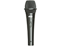 Mipro MM-103 Hypercardioid Dynamic Microphone